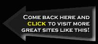 When you are finished at cdvivaldibachtchaikovsky, be sure to check out these great sites!